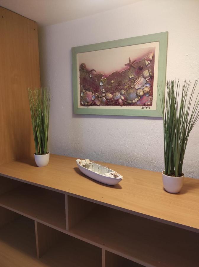 Studio Apartment Petrov Šibenik Dış mekan fotoğraf